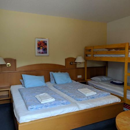 Apartmany Jaj-Bavorsko Mitterfirmiansreut Kültér fotó