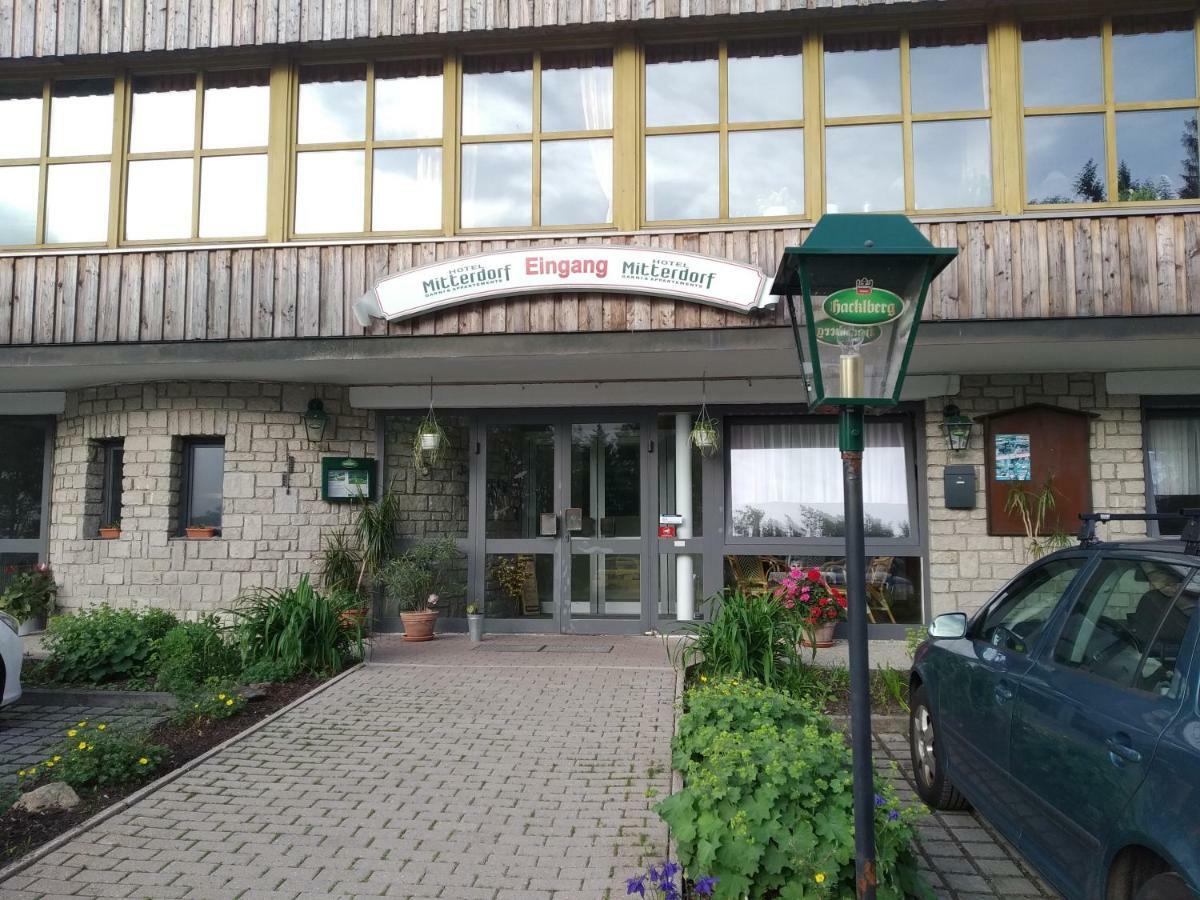 Apartmany Jaj-Bavorsko Mitterfirmiansreut Kültér fotó