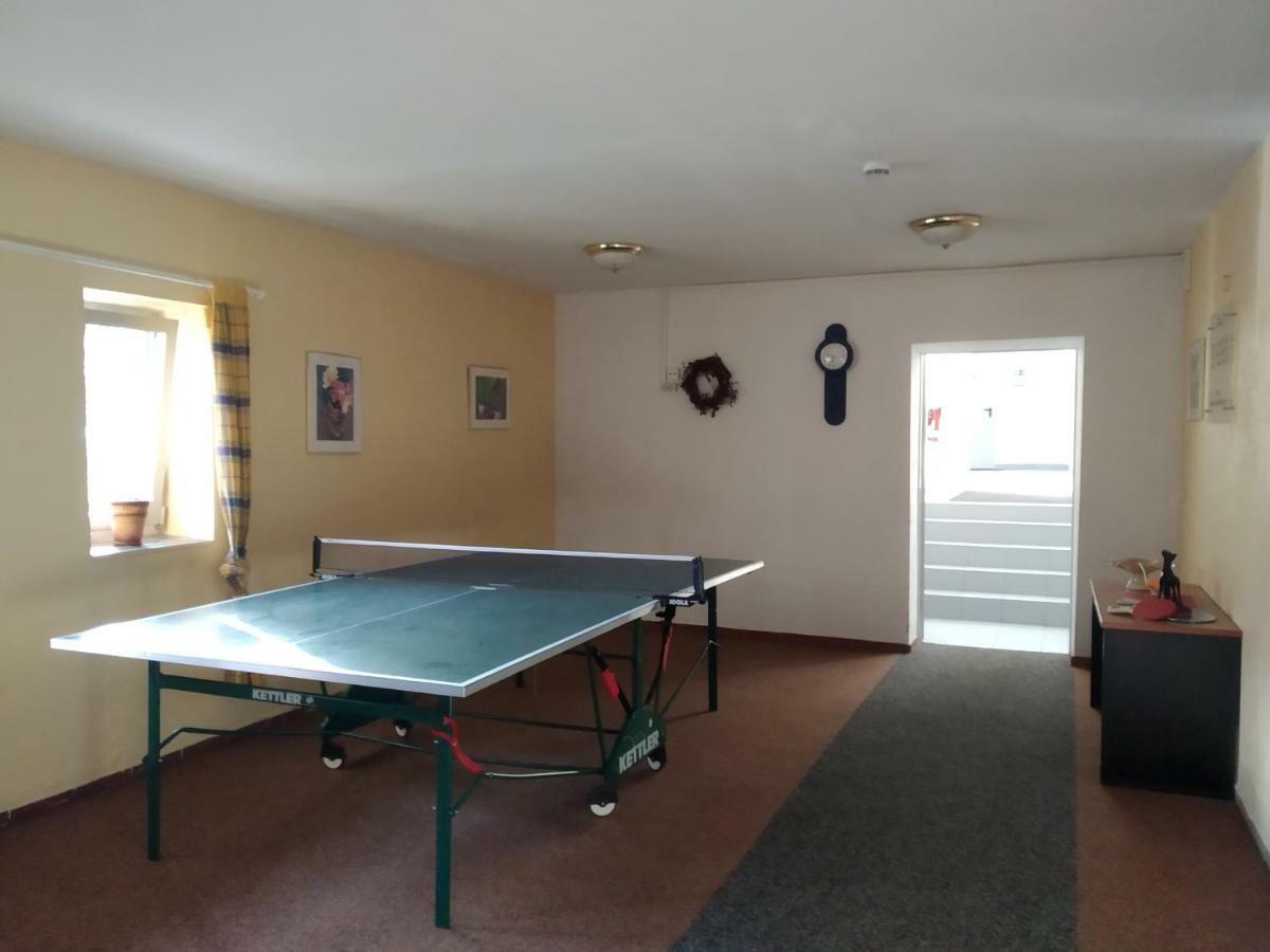 Apartmany Jaj-Bavorsko Mitterfirmiansreut Kültér fotó